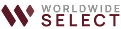 Worldwide Select