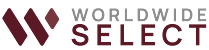 Worldwide Select