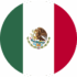 worldwide-select-executive-search-Mexico