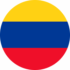 worldwide-select-executive-search-colombia