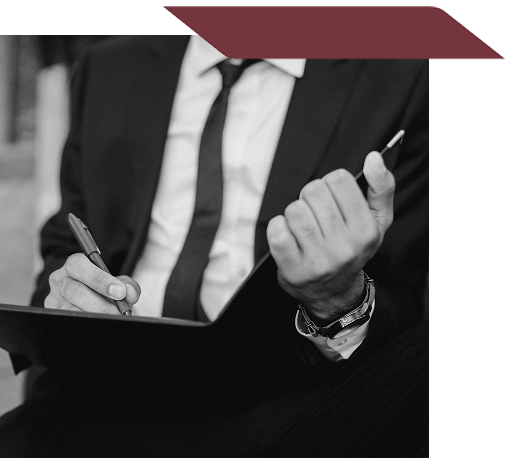 Worldwide Select, Expertos en executive search y liderazgo estratégico