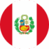 worldwide-select-executive-search-peru