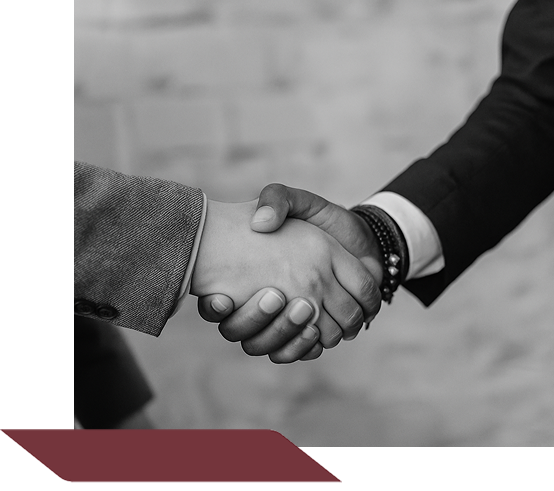 Worldwide Select, Expertos en executive search y roles de liderazgo