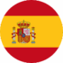España-1