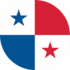 panama-1
